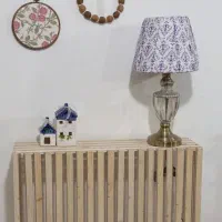 کاور شوفاژ