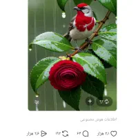 انگشتر زنانه گم شده