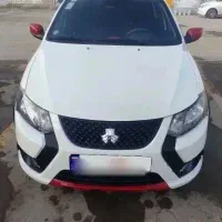کوییکrs402|خودرو سواری و وانت|برخوار, |دیوار