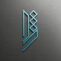 کارشناس هلپ دسک