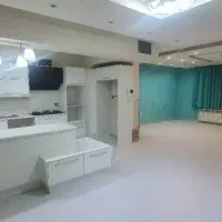 اپارتمان دو خواب اداری بر فرهنگ شهر