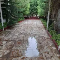 اجاره ویلا مبله منطقه برند شیک
