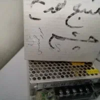 سنسورهای نوری . القایی . برند فوتک ایتالیا