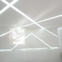 استخدام برقکار مجرب
