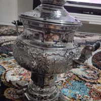 لوازم گازی