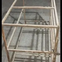 جا کولر یا محافظ موتور کولر دوتیکه 36