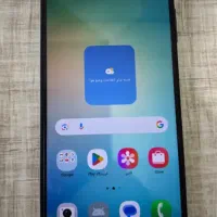 Samsung a06|موبایل|تهران, دستغیب|دیوار