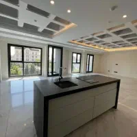 ۶۳ متر / خوش نقشه/ فول امکانات