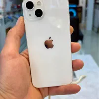 iPhone 13 نقد و اقساط
