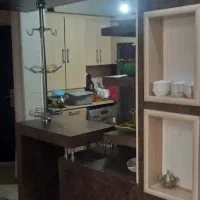 مسکن مهر سند تک برگ|فروش آپارتمان|تربت‌حیدریه, شهرک ولیعصر|دیوار