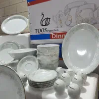 سرویس ۱۸نفره توس مشهد چک ۳ماهه