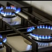 تعمیرات کل تهران سرویسکار اجاق گاز روصفحه ای توکار