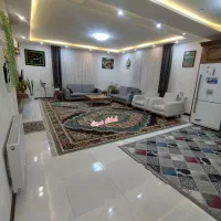 آپارتمان-طبرسی-شمالی38شیک120متر2خواب-آسانسور-دار