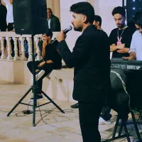 گروه موسیقی حرفه ایی ارگ (ارگ) محمد جــهانتیغ