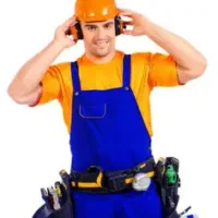 دنبال کار هستم