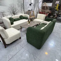 مبل راحتی ( اقساط بلند مدت)