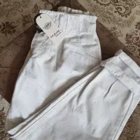 شلوار