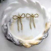 گوشواره ، اکسسوری های خفن