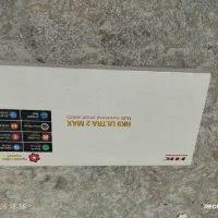 ساعت هوشمند