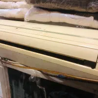 کولر گازی سامسونگ ۲۴هزار