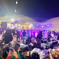 باغ و تالار مناسب عقد عروسی و تولد