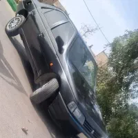 بازسازی خودرو کامل فابریک.نقاشی.صافکاری و