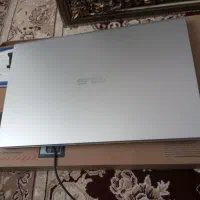 لپ تاپ asus