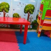 فروش وسایل موسسه آموزشی
