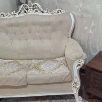 مبل ۹ نفره