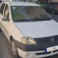 تندر 90 مدل 92 بی رنگ