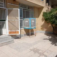 منزل رهن واجاره