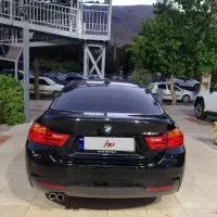 428 BMW 2016|خودرو سواری و وانت|شیراز, فرهنگ شهر|دیوار