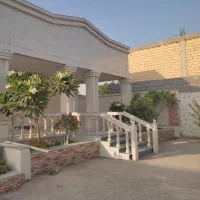 ویلا روستای درگیر ایسین