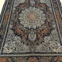 روفرشی عروس شش متری جدید سنگین