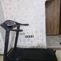 تردمیل|تجهیزات ورزشی|اسلام‌شهر, باغ فیض|دیوار