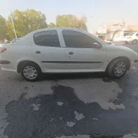 206sdتیپ5موتورtu5