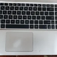 لپ تاپ ایسوس x540LG با 2 گیگ گرافیک اختصاصی