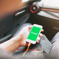 ثبت نام اسنپ در ابرکوه