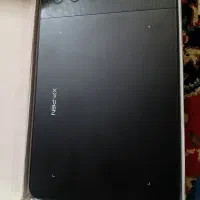 فروش xp.pen|لوازم جانبی موبایل و تبلت|اهواز, نادری|دیوار