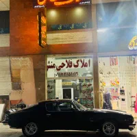 285-متر-باشگاه-بدنسازی-بولوار-نارنج-سندورزشی