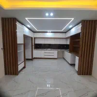 کابینت سازی جورچین