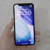 آیفون ۱۱ پرو 256 ژاپن سریM پارتja