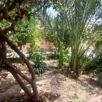 رهن-کامل-ویلایی-عشایر
