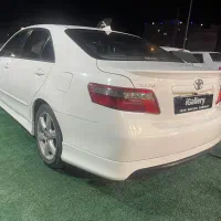کمری se