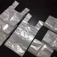 نایلون با بهترین کیفیت و دوخت پخش به صورت عمده وجز