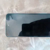 گوشی طرح آیفون 17