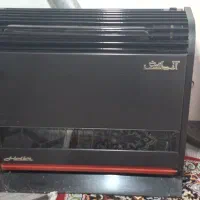 بخاری