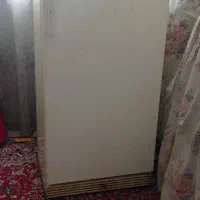 یخچال ایران پویا حجم ۳۲۰ لیتر