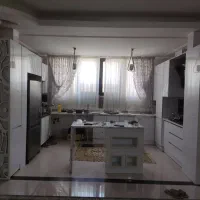 تک-واحدی-طبقه-اول-فول-امکانات