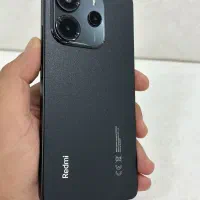 گوشی شیائومی Redmi Note 14 4G